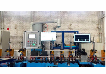 HTEU-GR涡流加超声波组合探伤仪