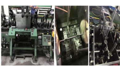 1600150482777251.png 202005213491_副本.png