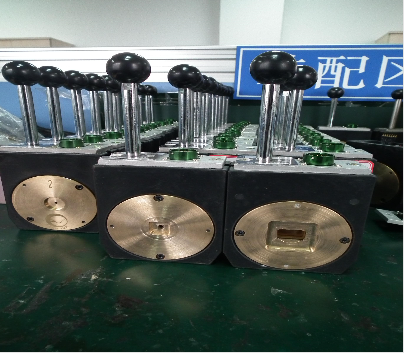 涡流探头.png 涡流探头.png