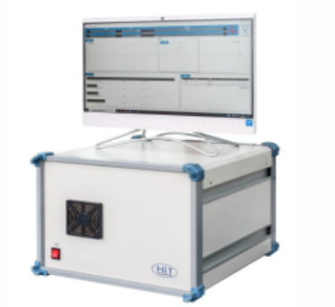 涡流探伤仪 HTET-1.02.png 涡流探伤仪 HTET-1.02.png