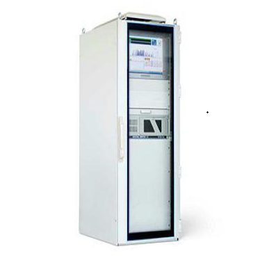 1675412199548628.png 33.png